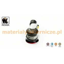 INDASA 426722 ROS CV75 materialylakiernicze.pl